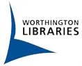 Worthington Libraries