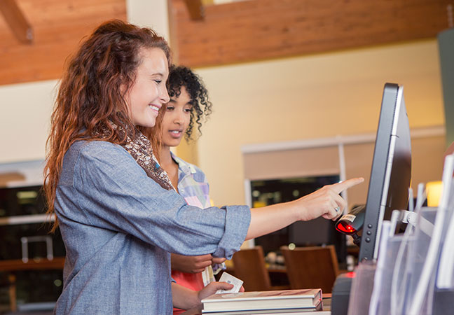 Best MDM Solution for Education