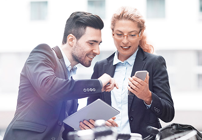 mdm-solution-for-enterprises