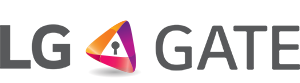 LG GATE