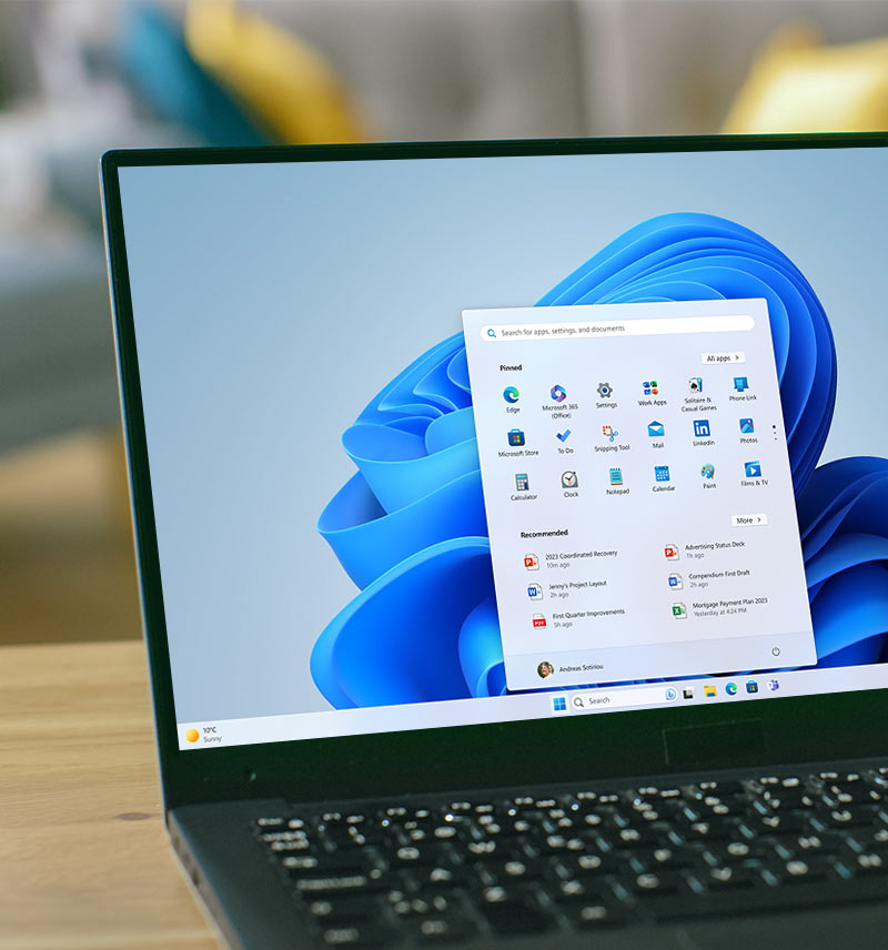 Hexnode UEM and Microsoft Entra ID