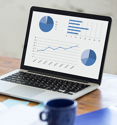 Simplify support with Zendesk MDM integration