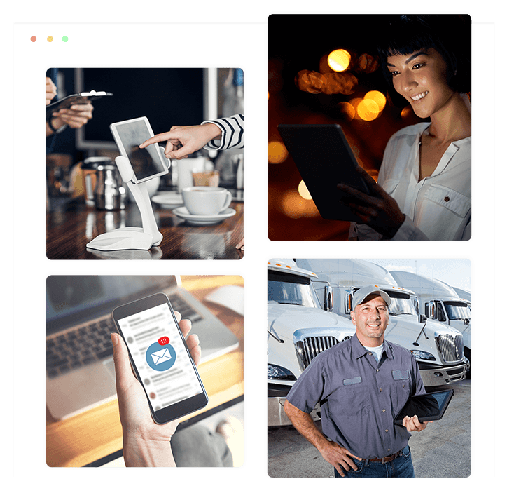 The optimal Android MDM solution