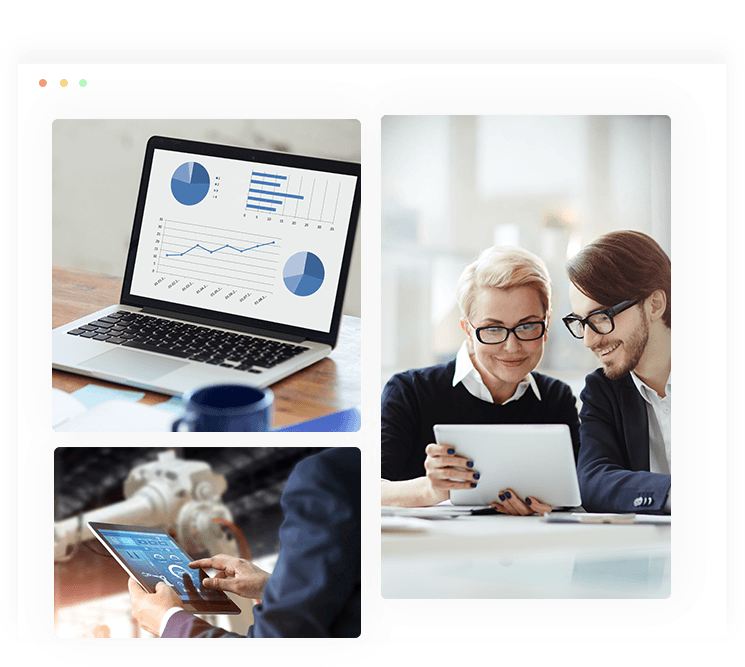 Mobilize your enterprise with Apple MDM