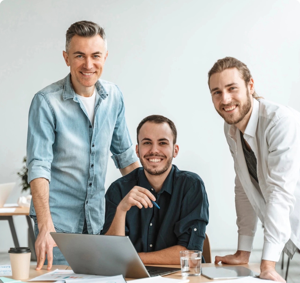  Hexnode Validation Program for OEM Partners 