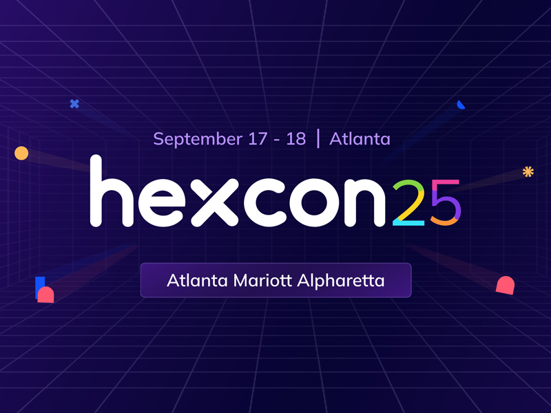 Hexnode's Annual User Conference