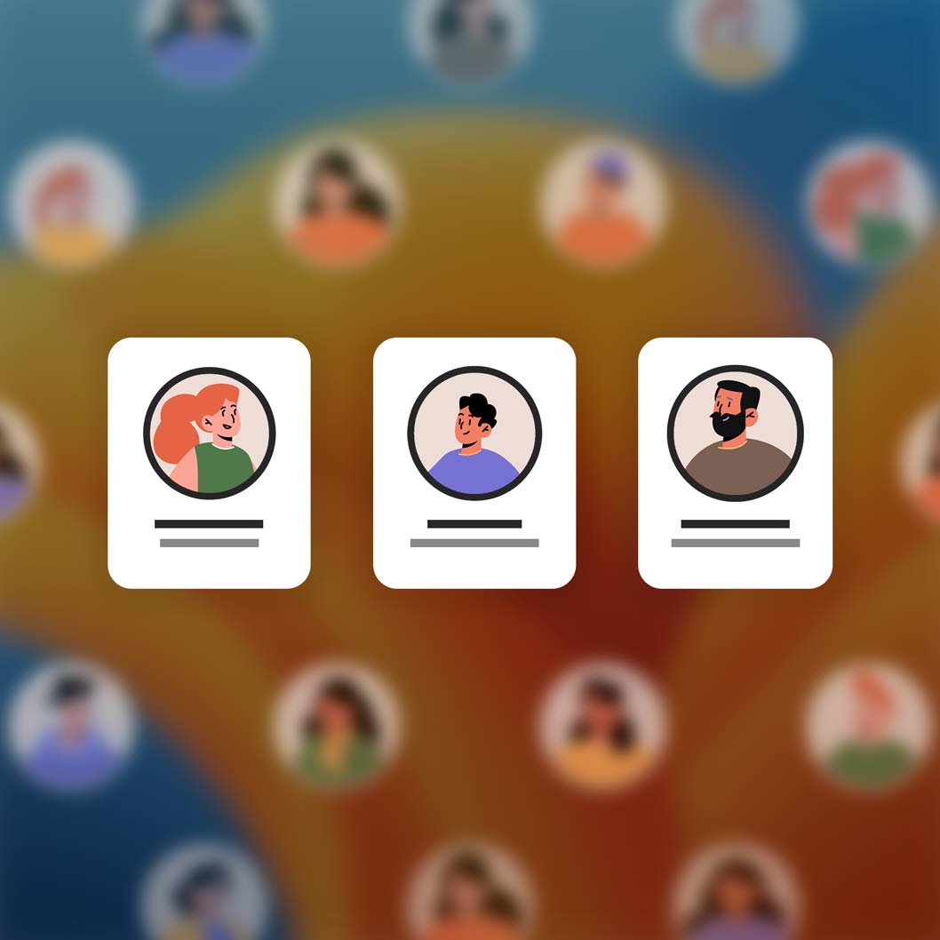 Local User Management