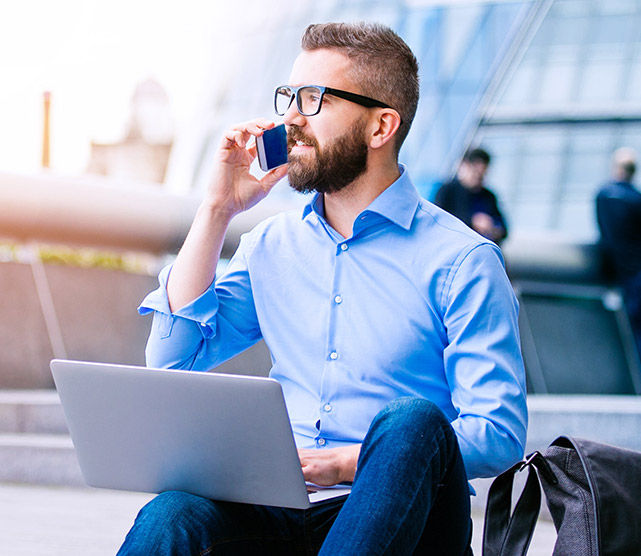 mcOS Device Management Configurations and Controls