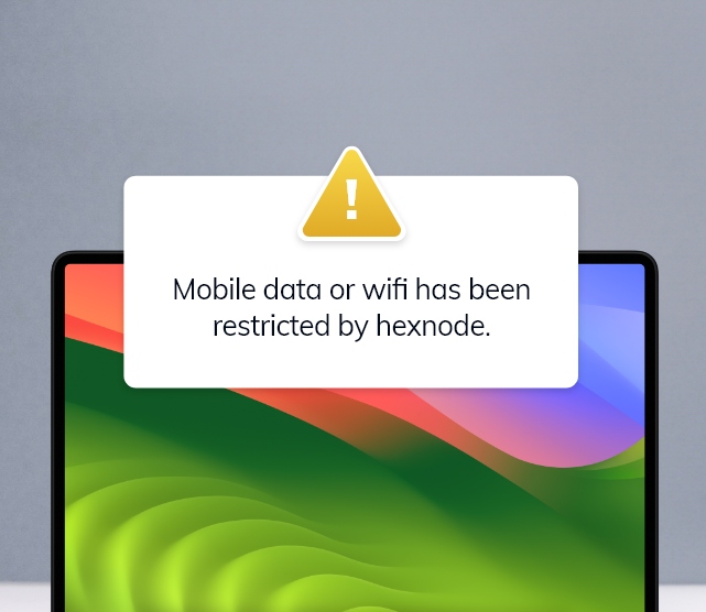 Telecom expense management
