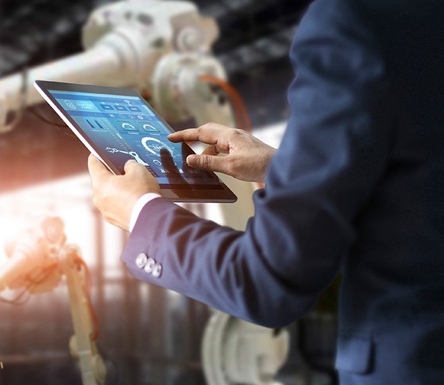 Maximize mobile threat defense