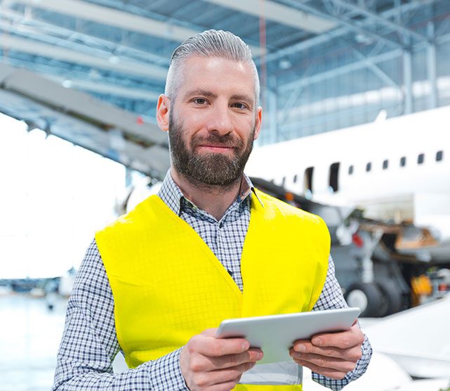 Privacy and Security