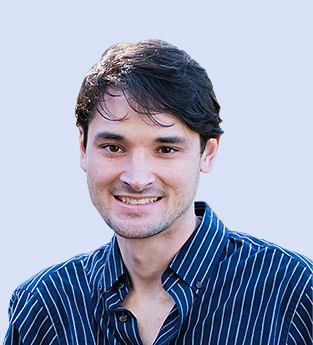 Todd Nelson from Ruston Paving