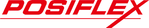 posiflex